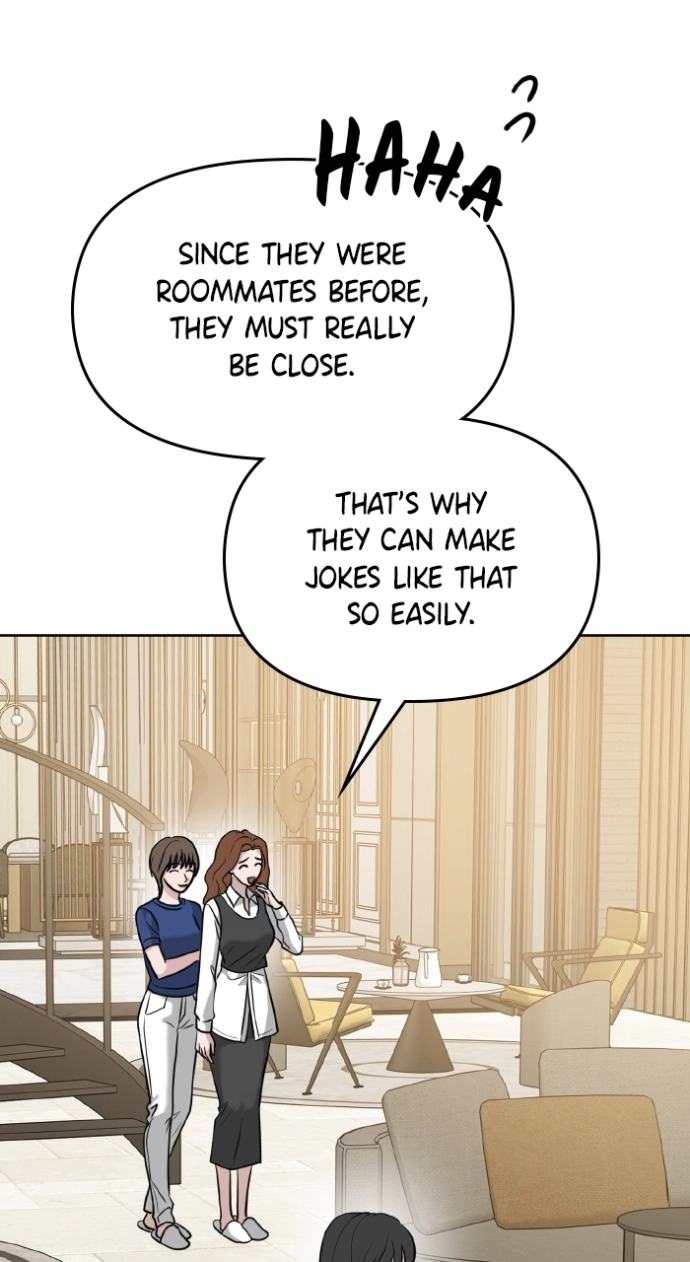 One of Three Chapter 29 - page 66