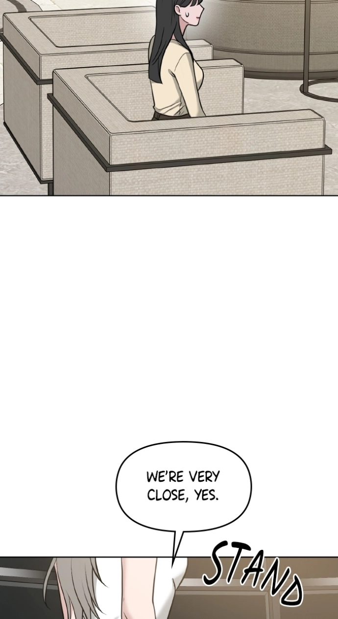 One of Three Chapter 29 - page 67