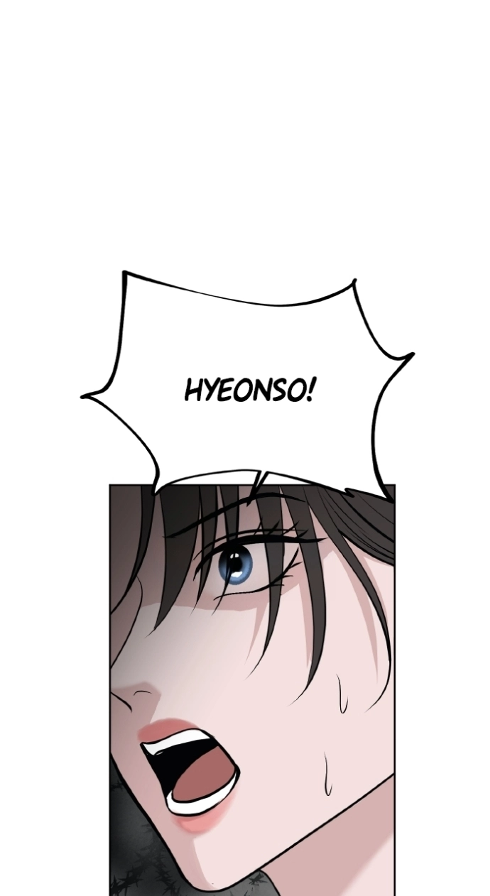 One of Three Chapter 29 - page 70