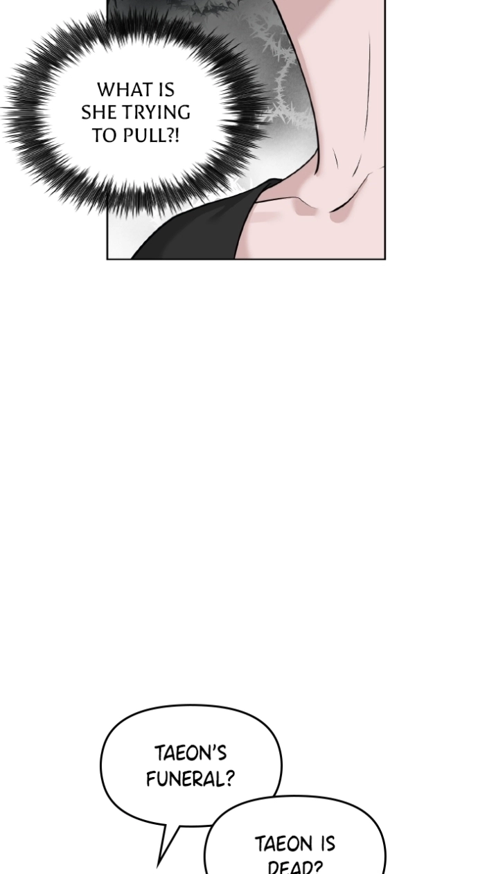 One of Three Chapter 29 - page 71