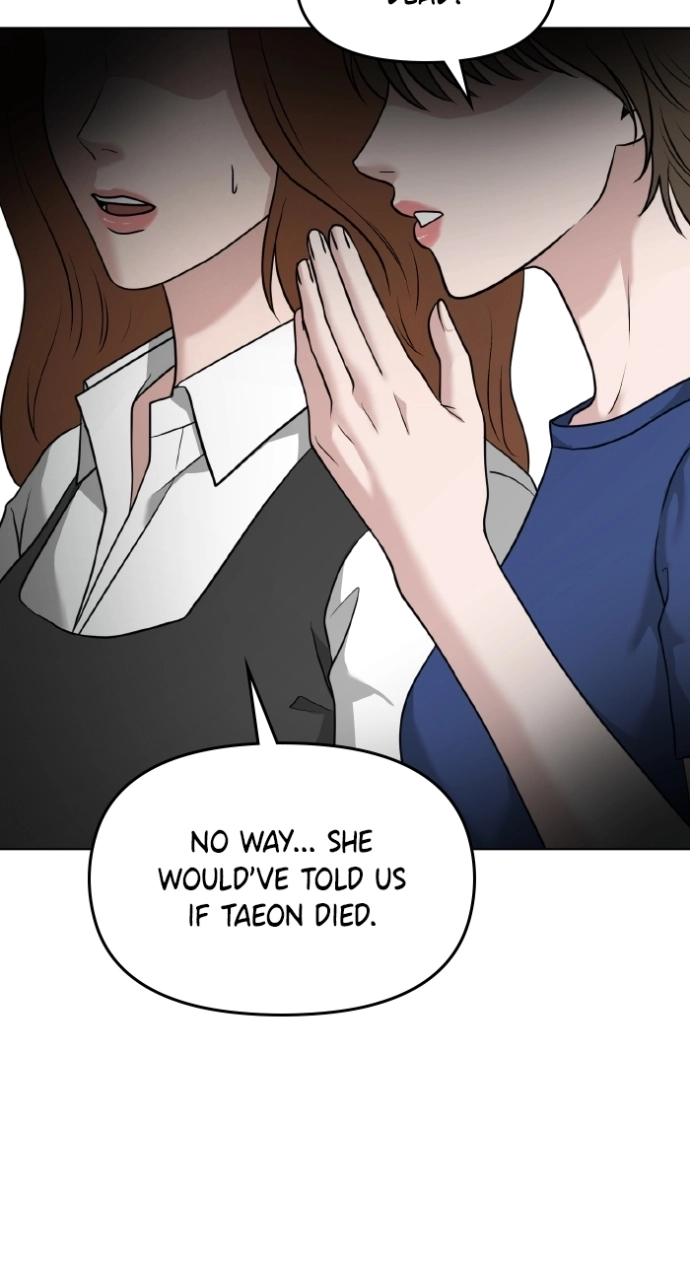 One of Three Chapter 29 - page 72
