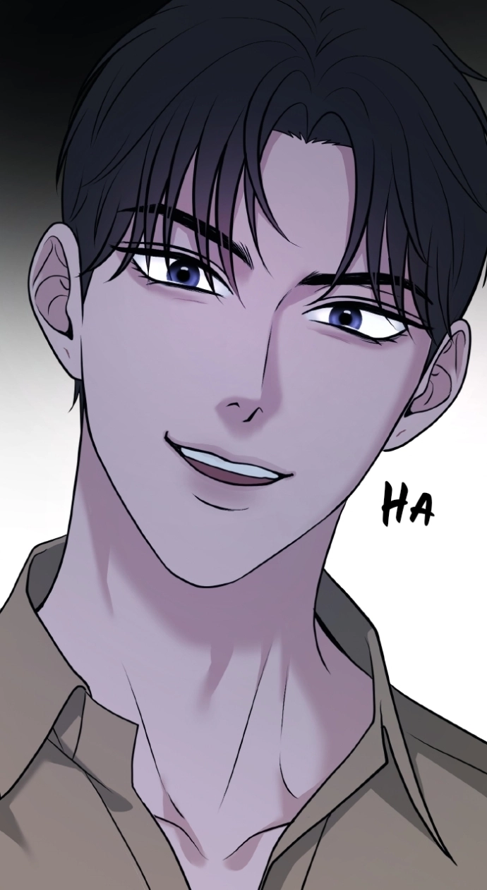 One of Three Chapter 29 - page 75