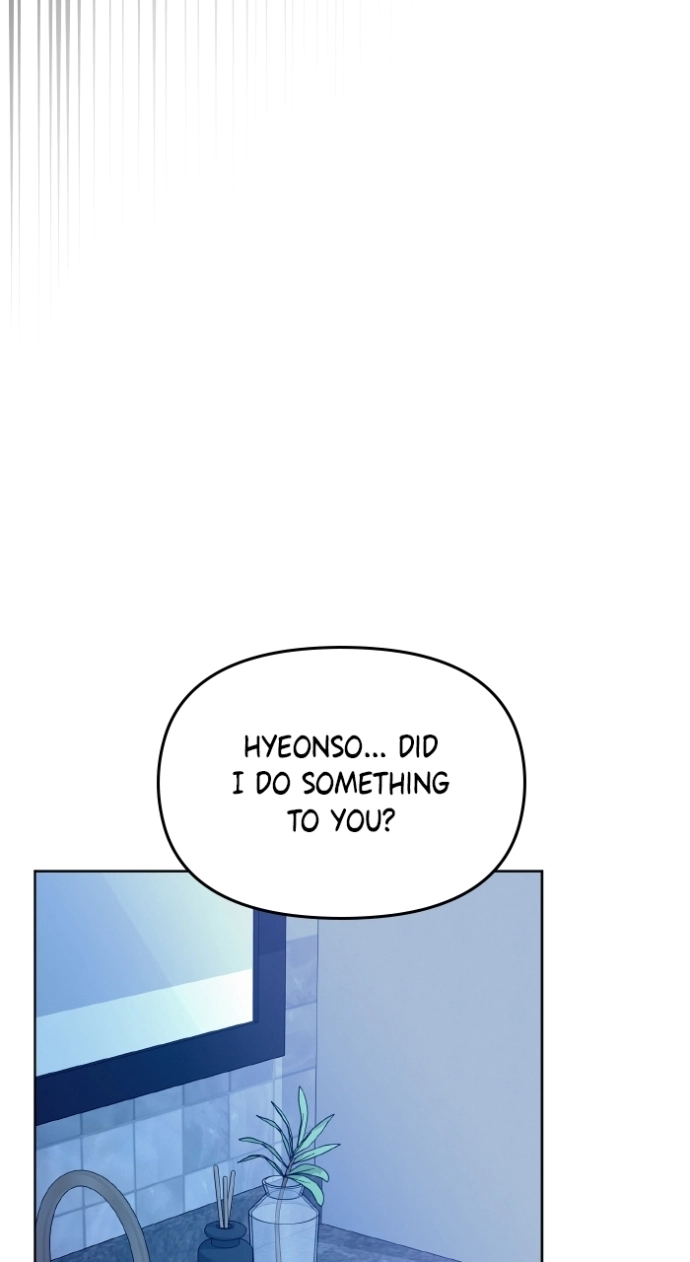 One of Three Chapter 29 - page 77