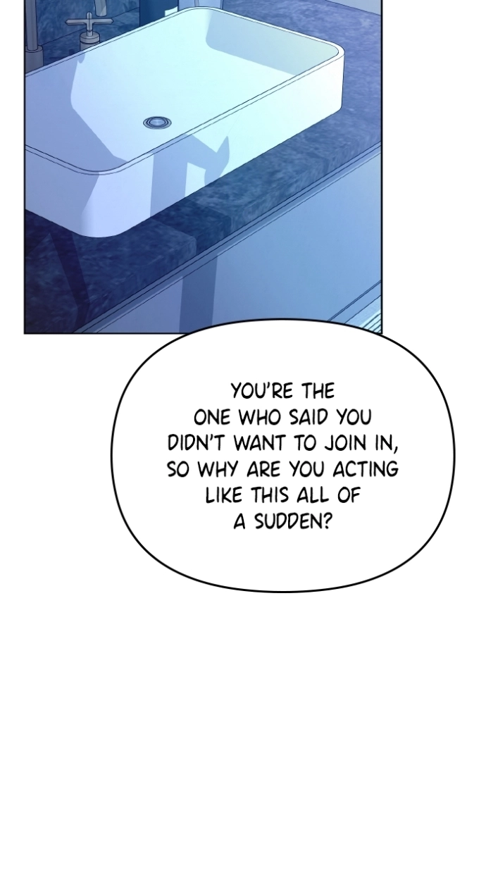 One of Three Chapter 29 - page 78