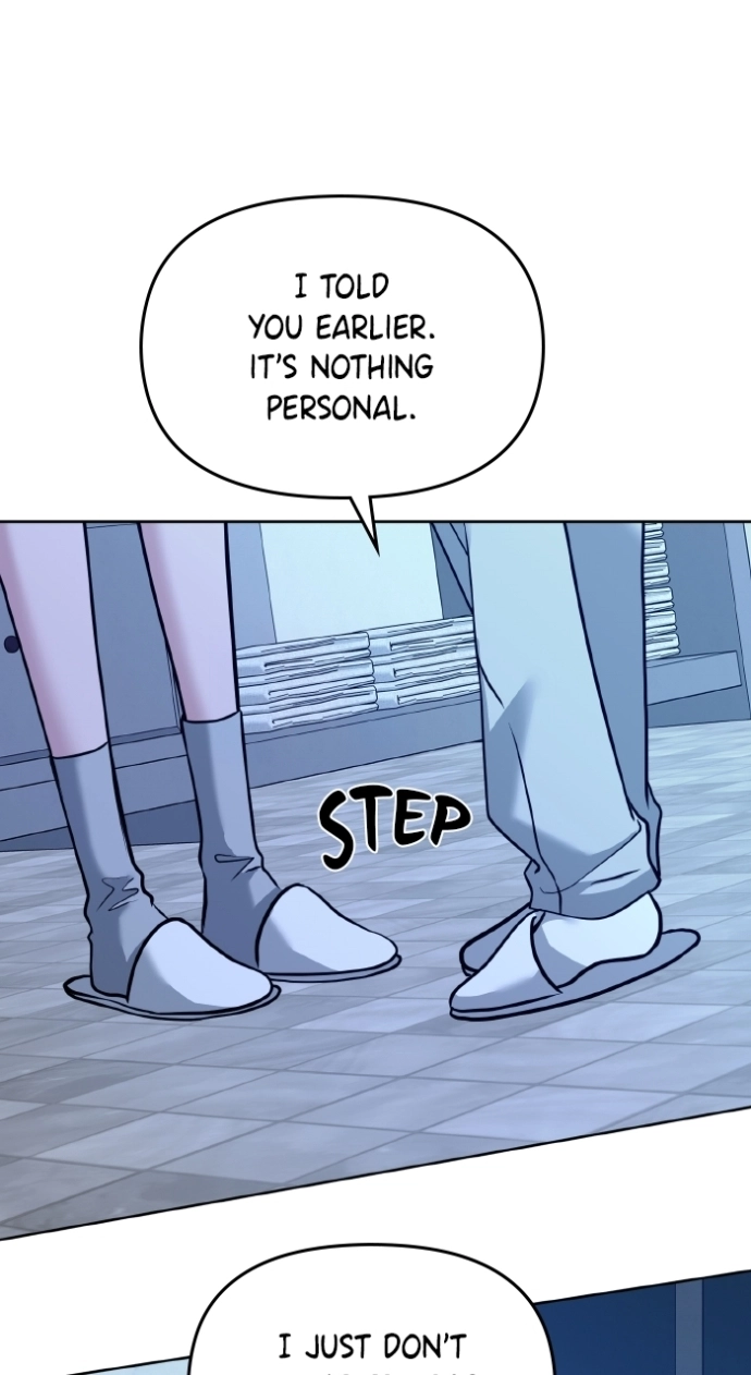 One of Three Chapter 29 - page 79