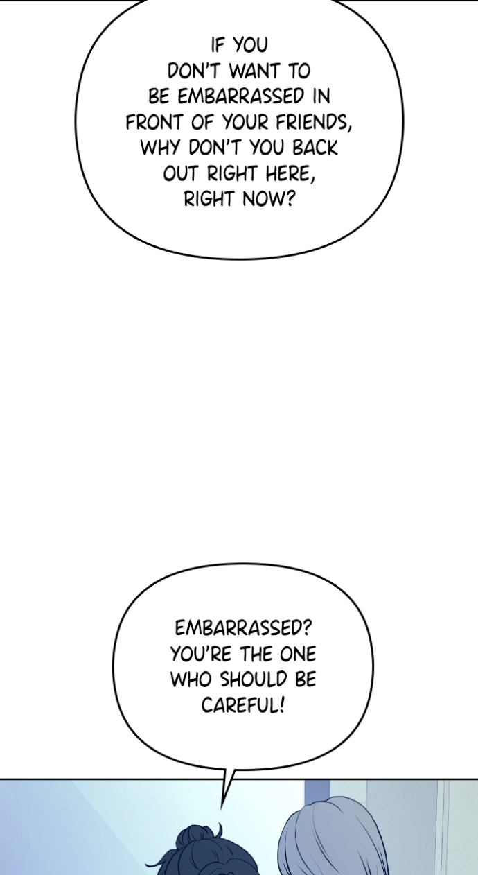 One of Three Chapter 29 - page 81