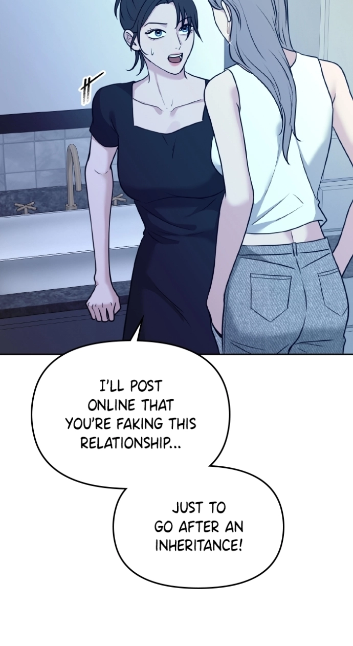 One of Three Chapter 29 - page 82