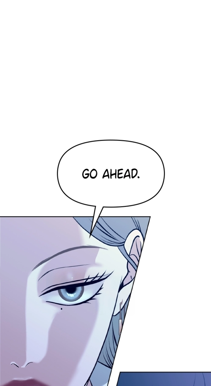One of Three Chapter 29 - page 83