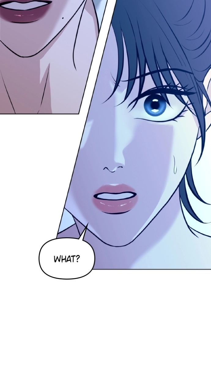 One of Three Chapter 29 - page 84