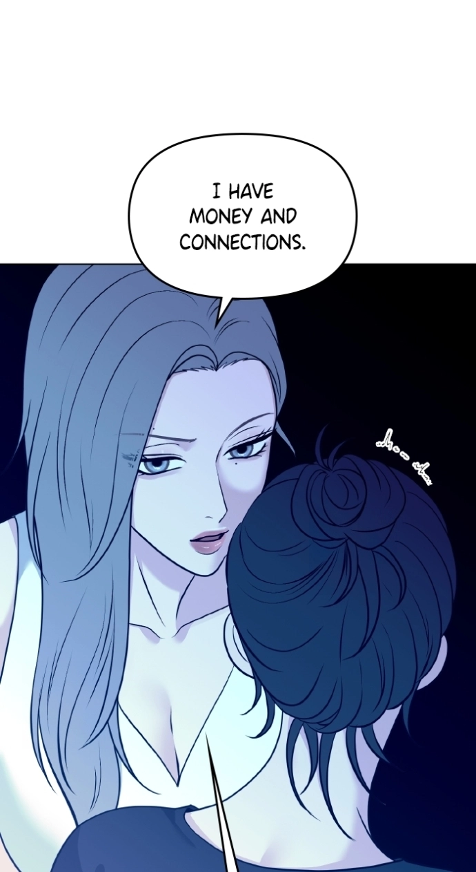 One of Three Chapter 29 - page 85