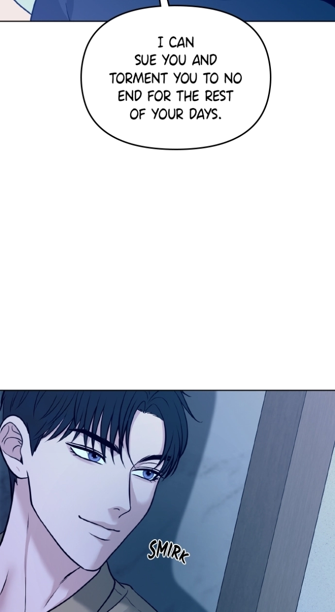 One of Three Chapter 29 - page 86