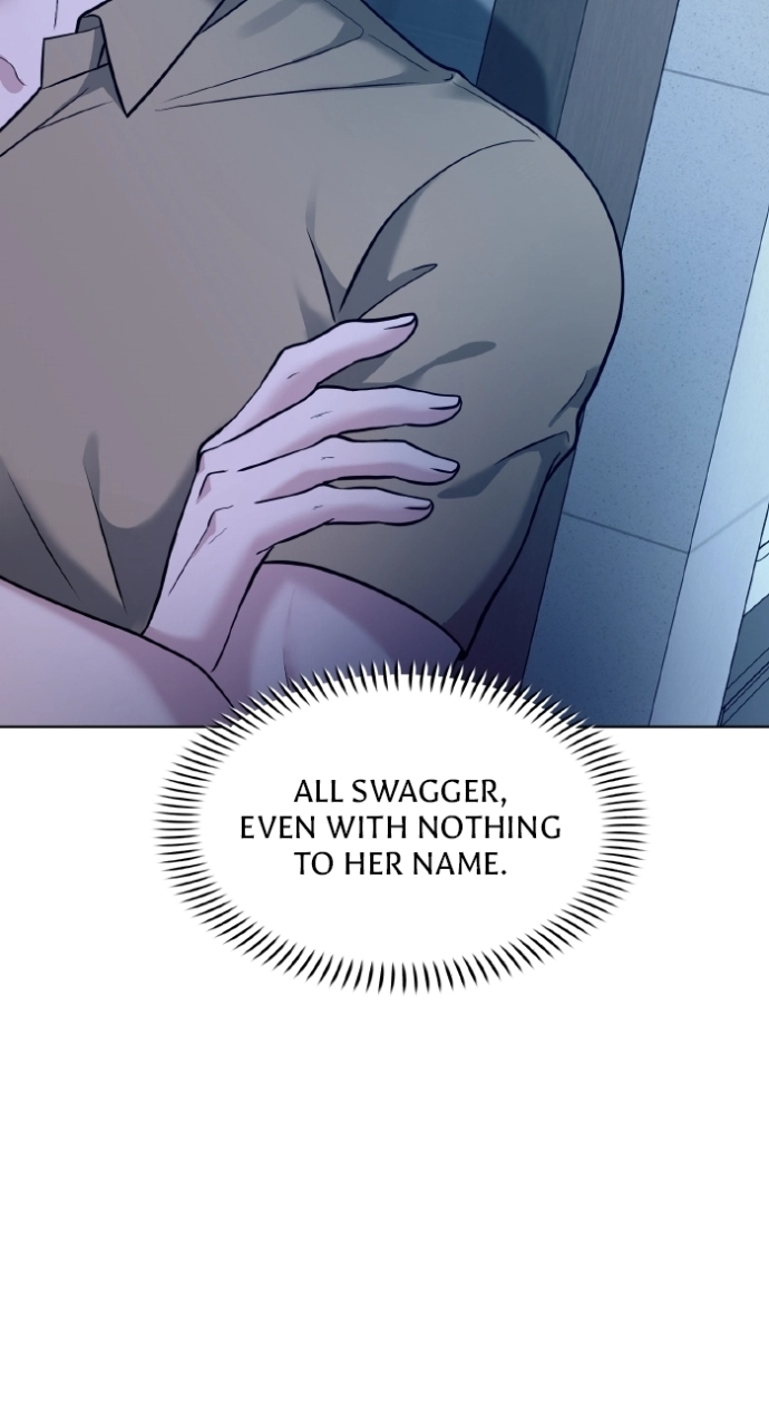 One of Three Chapter 29 - page 87