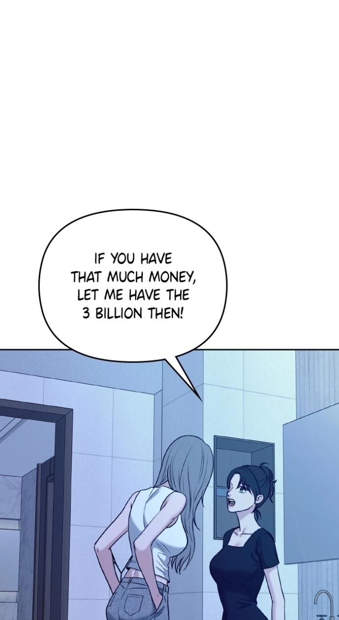 One of Three Chapter 29 - page 88