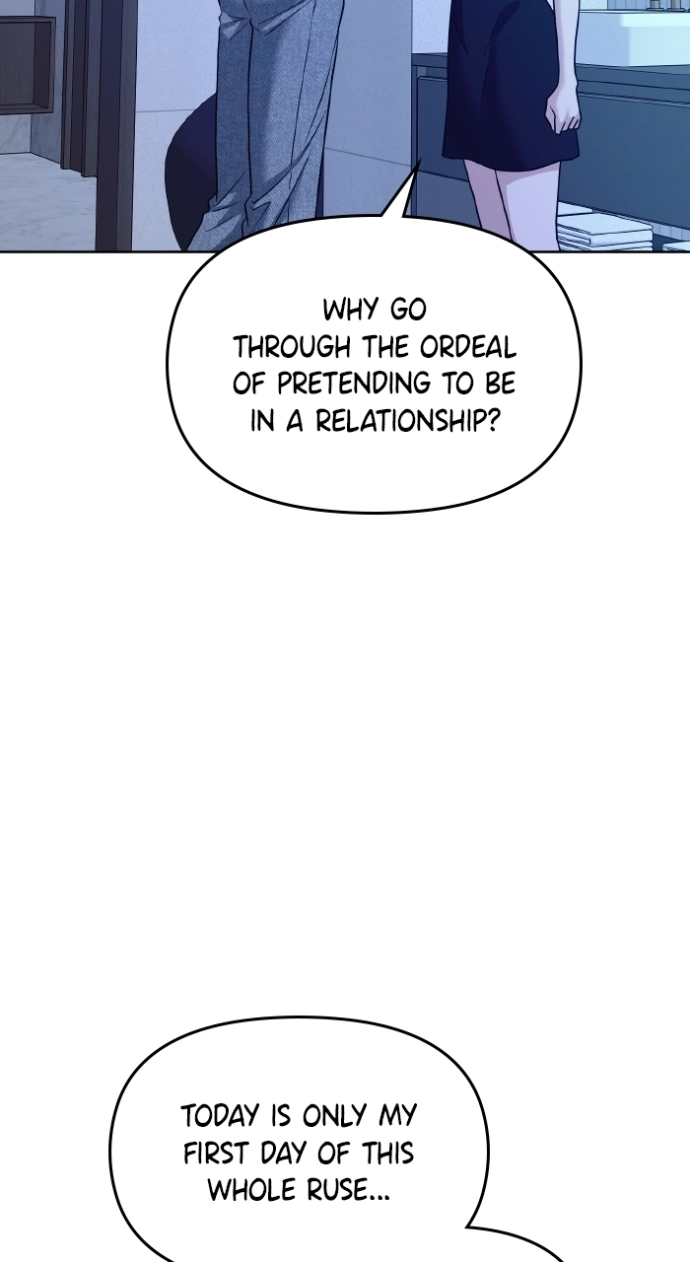 One of Three Chapter 29 - page 89