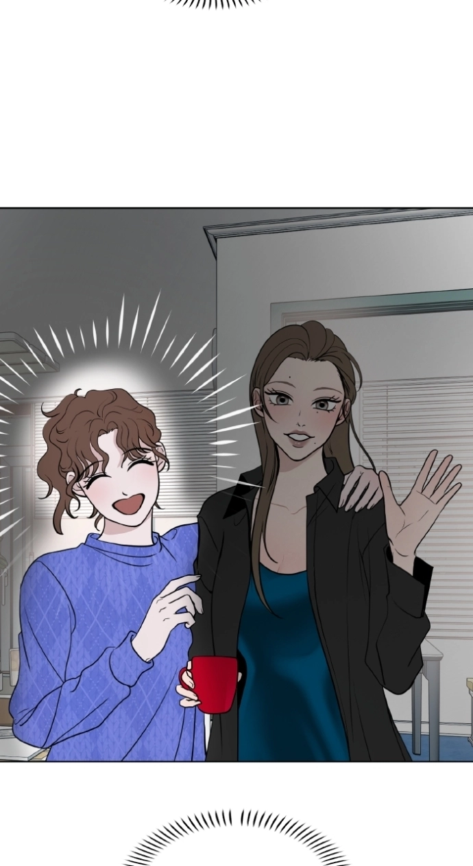 One of Three Chapter 29 - page 9