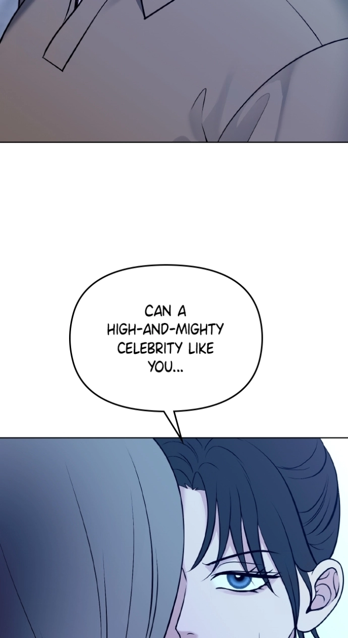 One of Three Chapter 29 - page 92