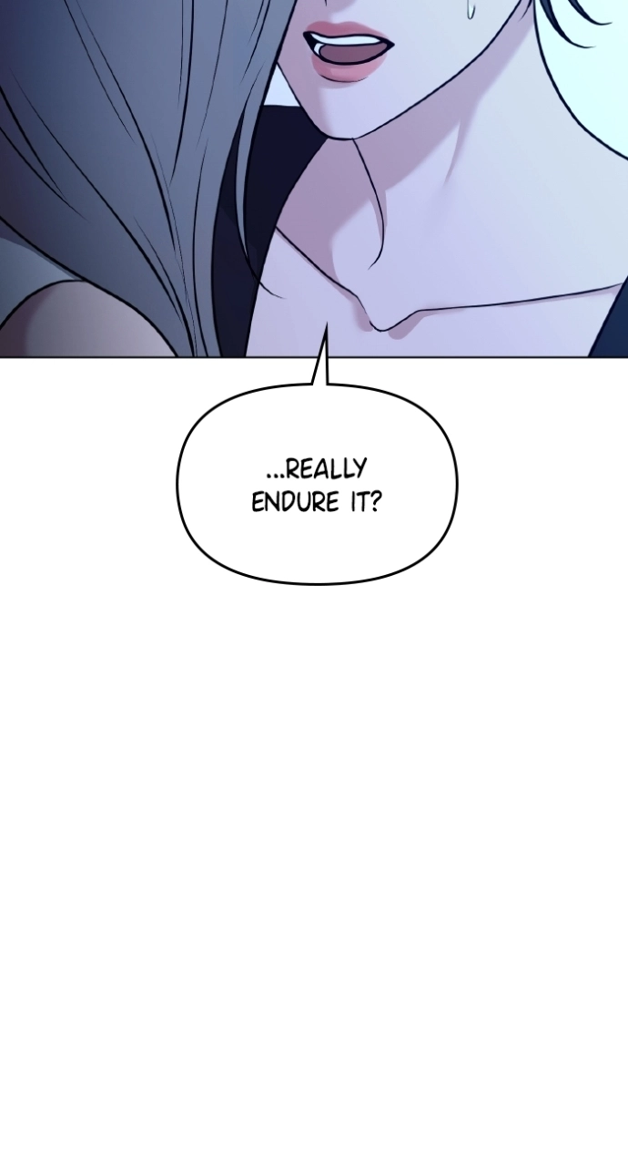 One of Three Chapter 29 - page 93