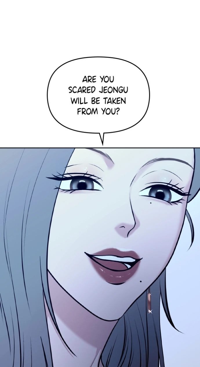 One of Three Chapter 29 - page 94
