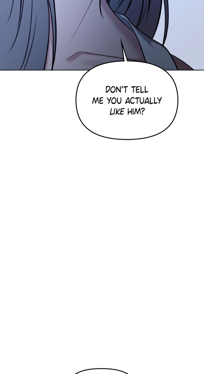 One of Three Chapter 29 - page 95