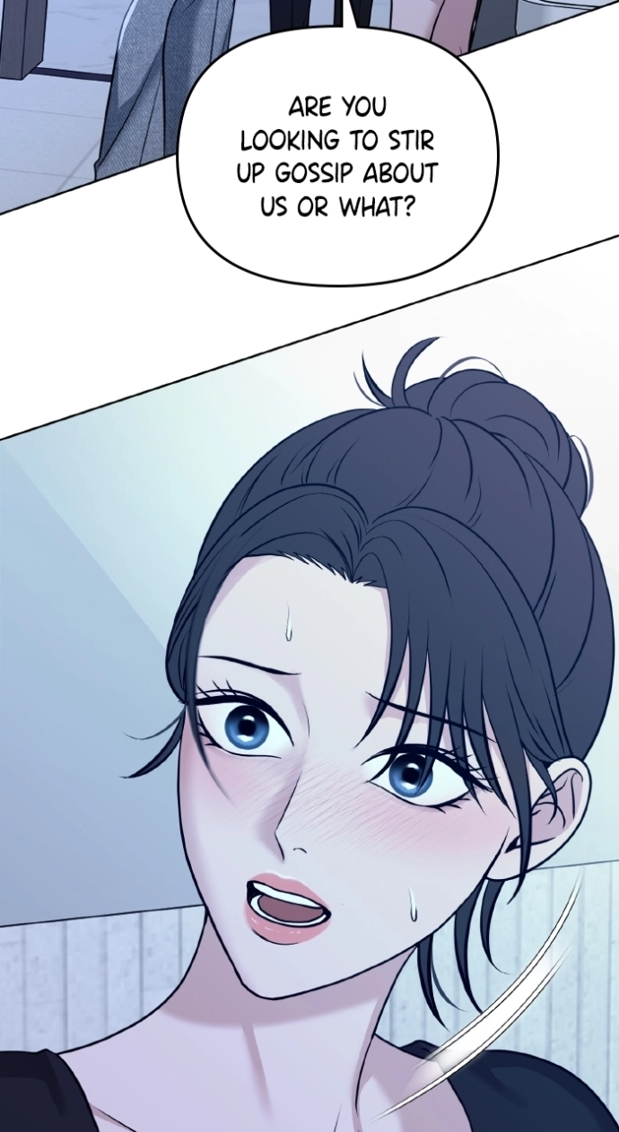 One of Three Chapter 29 - page 97