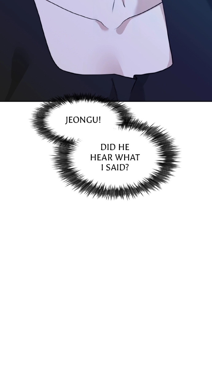 One of Three Chapter 29 - page 98