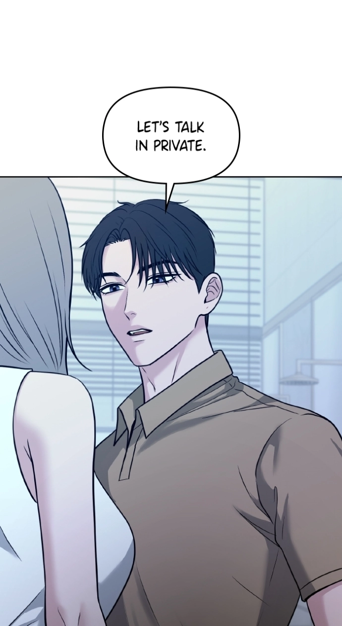 One of Three Chapter 29 - page 99