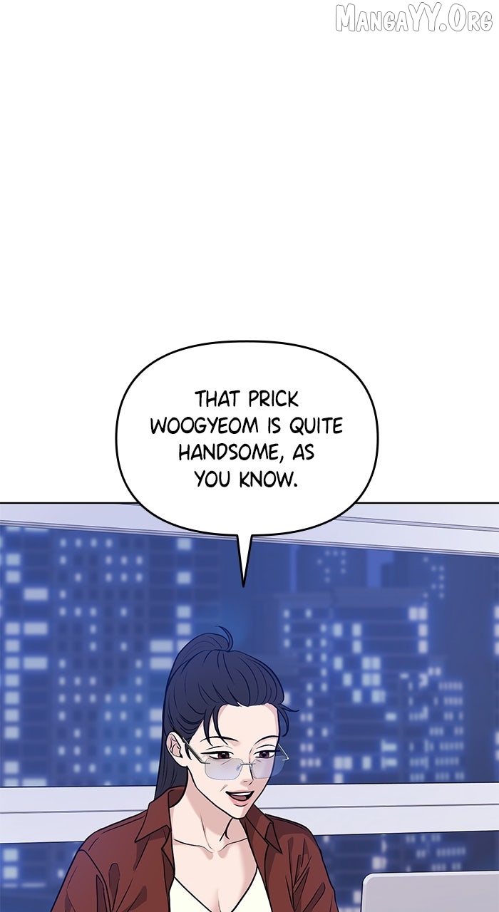 One of Three Chapter 25 - page 9