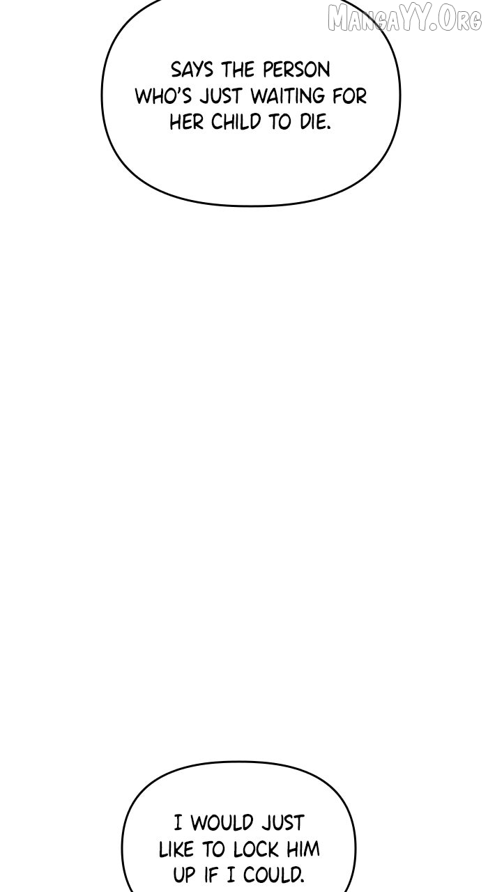 One of Three Chapter 25 - page 12