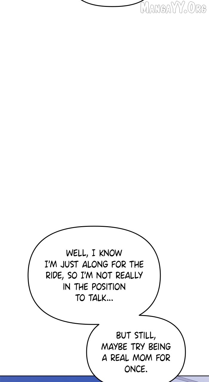 One of Three Chapter 25 - page 14