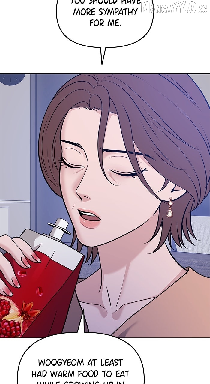 One of Three Chapter 25 - page 18