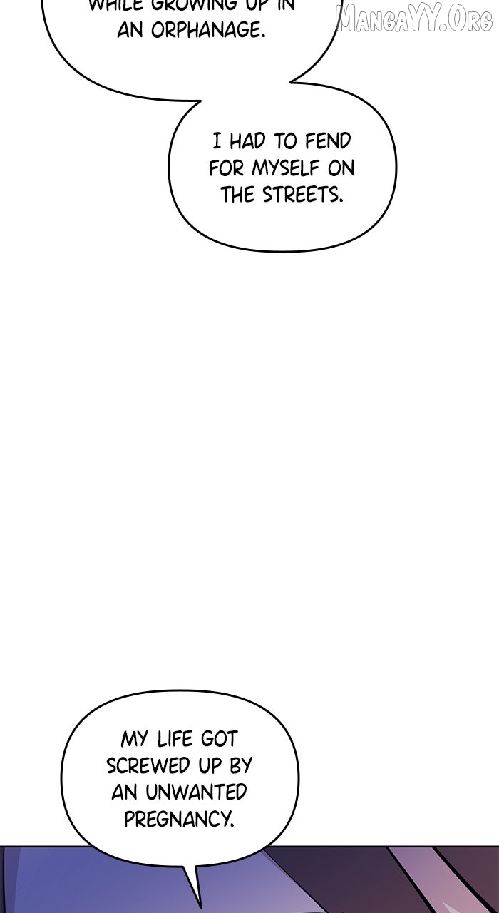 One of Three Chapter 25 - page 19