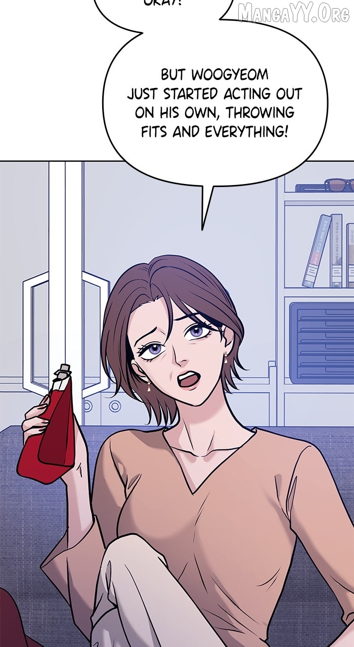 One of Three Chapter 25 - page 24
