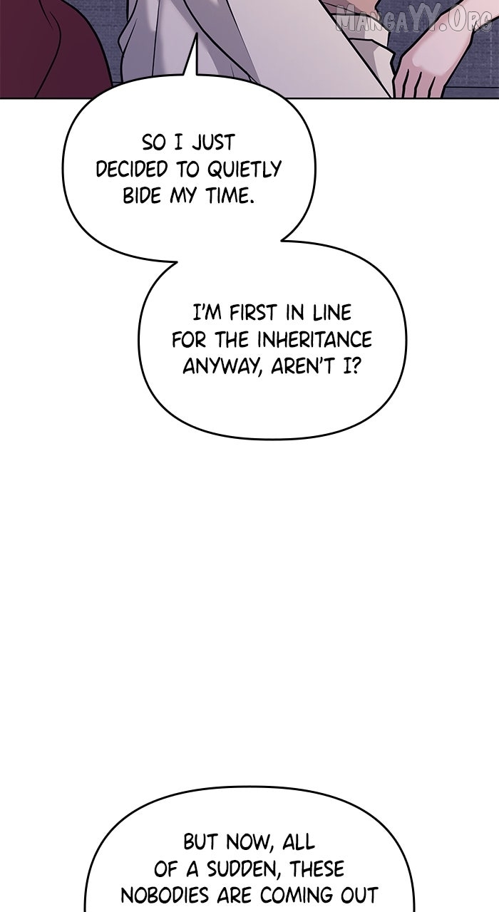 One of Three Chapter 25 - page 25