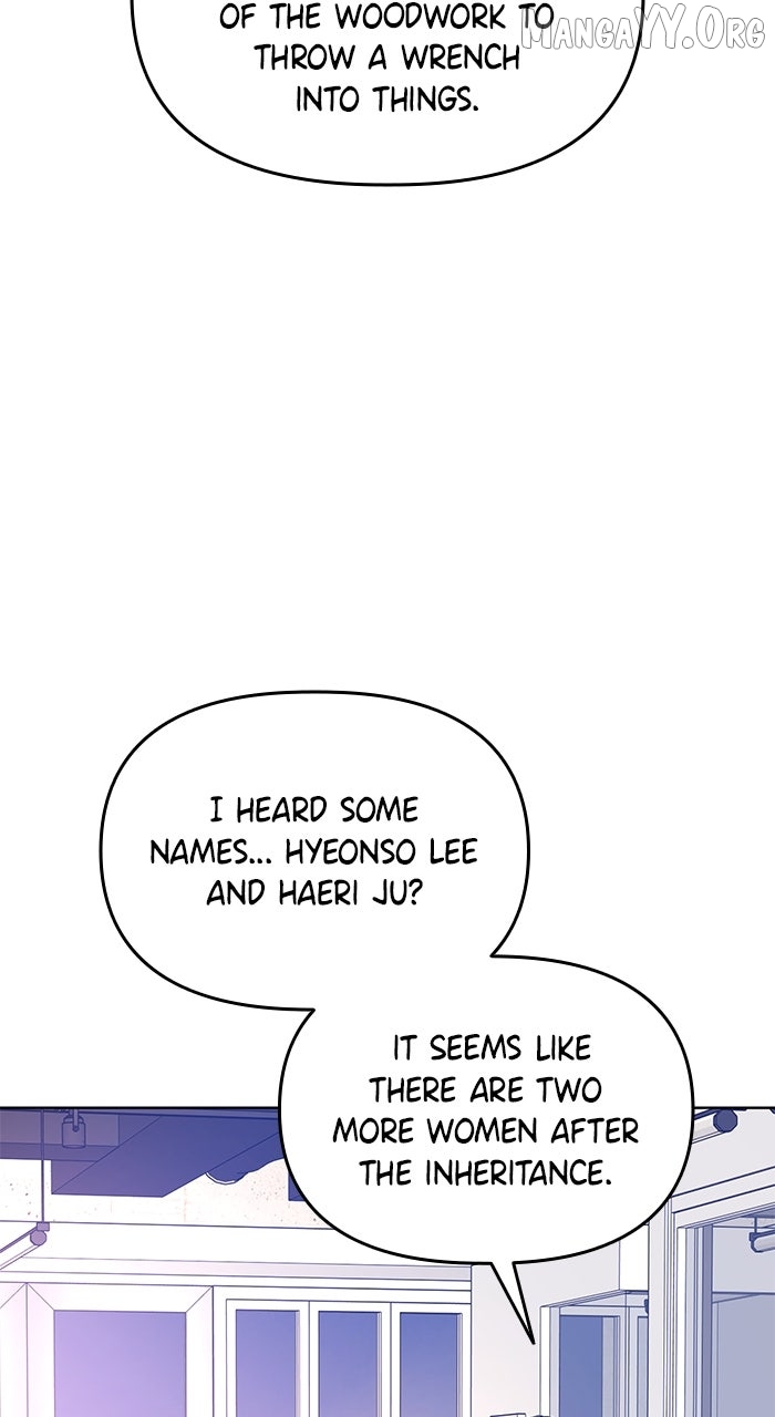 One of Three Chapter 25 - page 26
