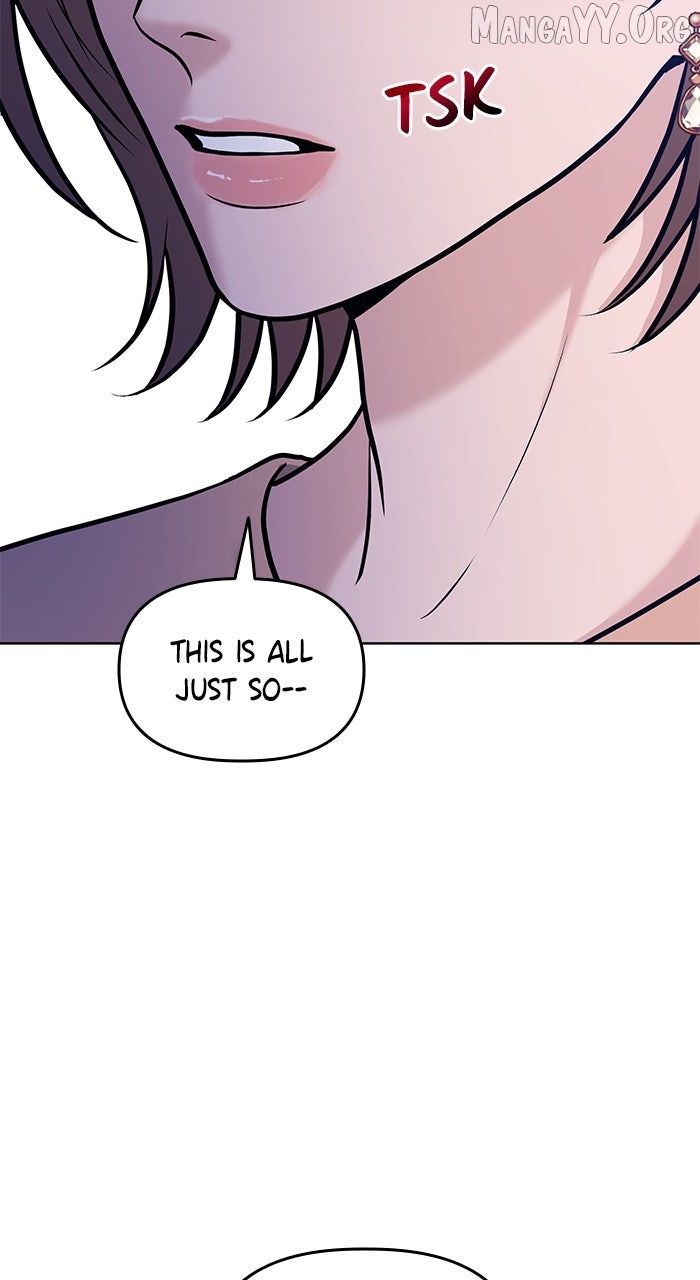 One of Three Chapter 25 - page 32