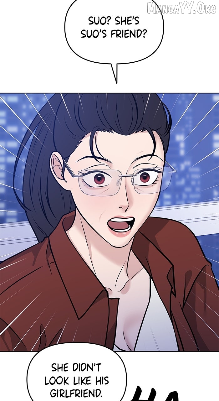 One of Three Chapter 25 - page 33