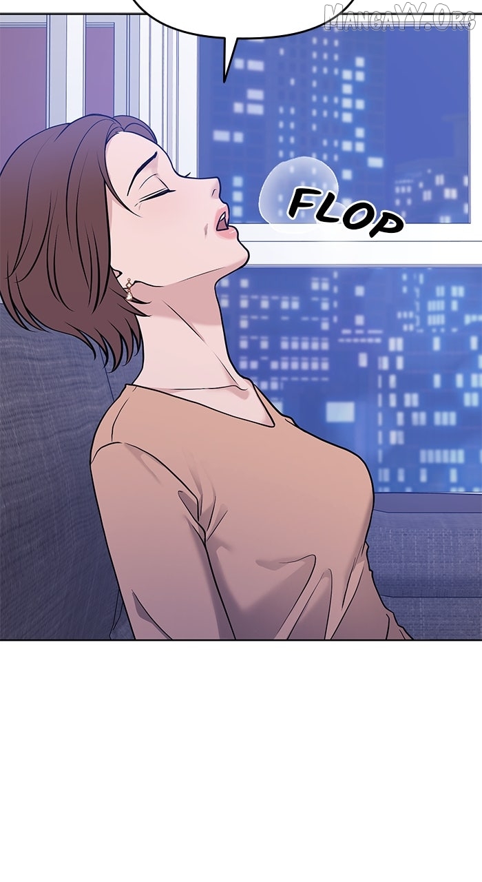 One of Three Chapter 25 - page 36