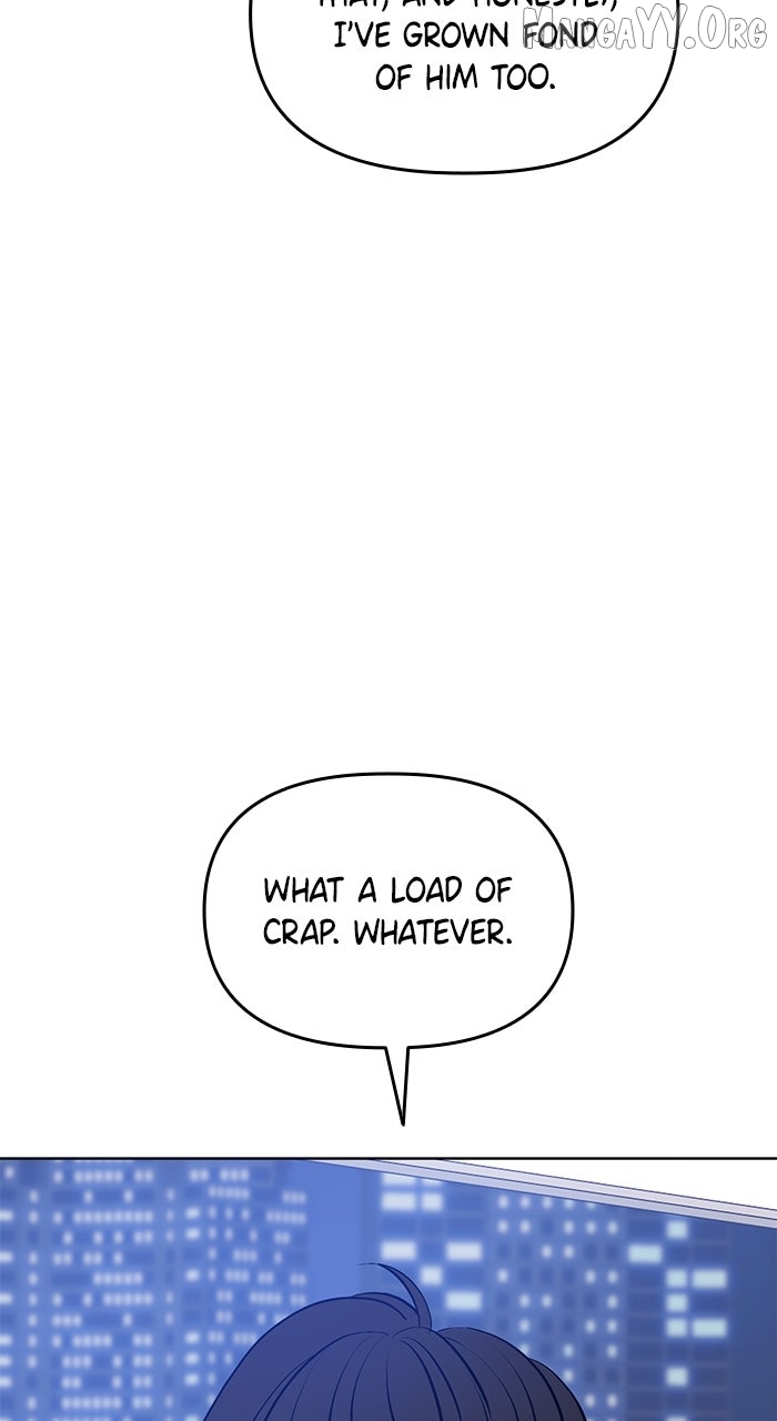 One of Three Chapter 25 - page 40