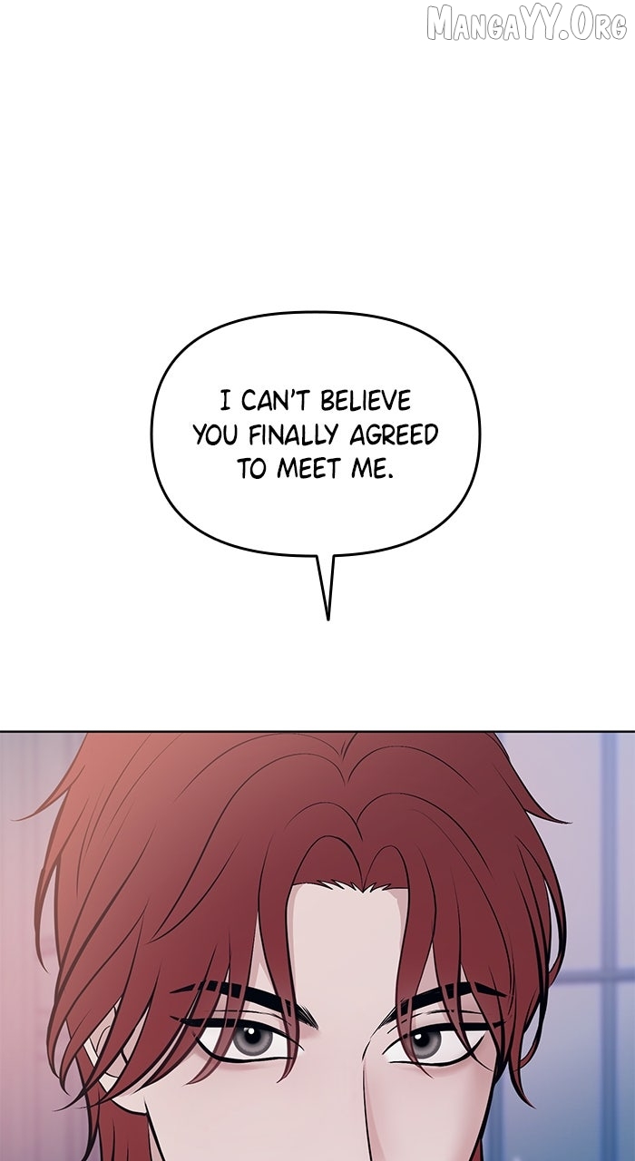 One of Three Chapter 25 - page 44
