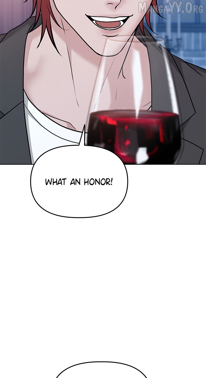 One of Three Chapter 25 - page 45