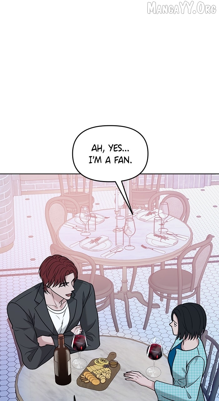 One of Three Chapter 25 - page 62