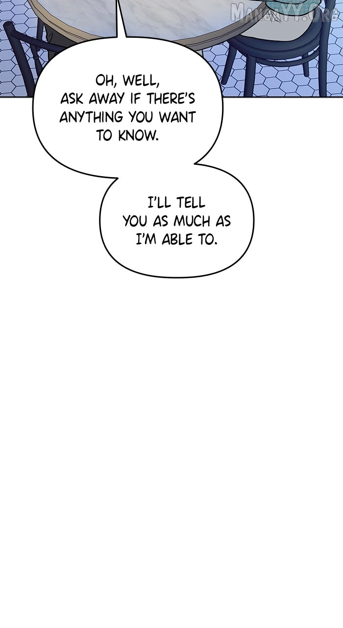 One of Three Chapter 25 - page 63