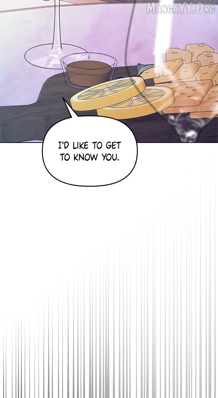 One of Three Chapter 25 - page 72
