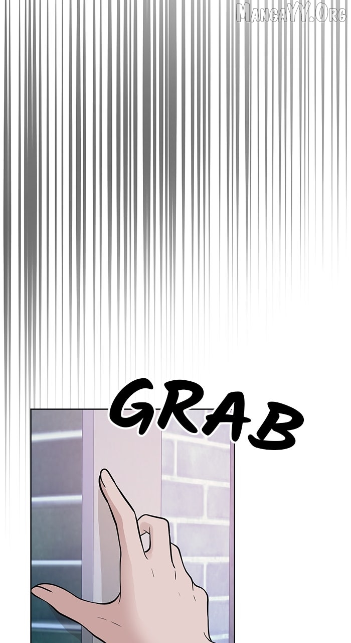 One of Three Chapter 25 - page 73