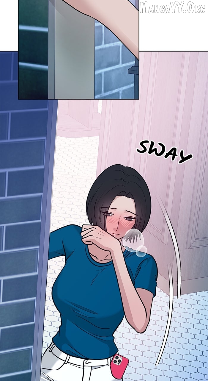 One of Three Chapter 25 - page 74