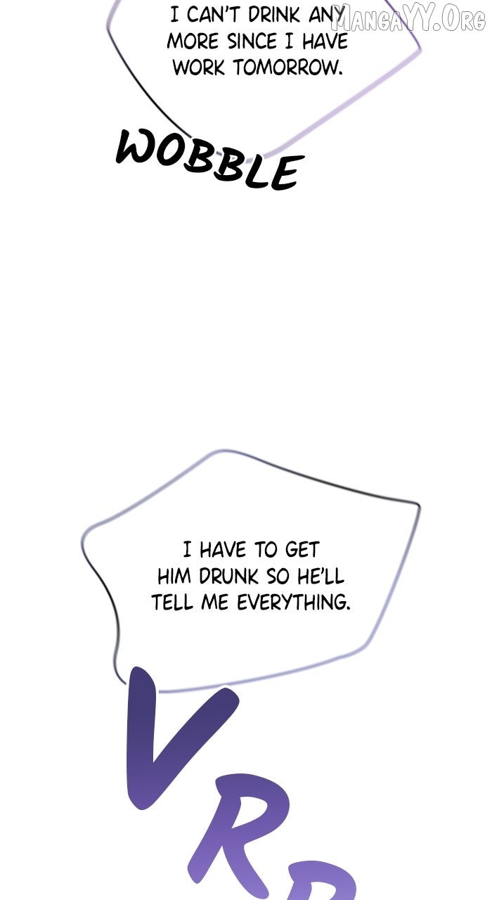 One of Three Chapter 25 - page 77