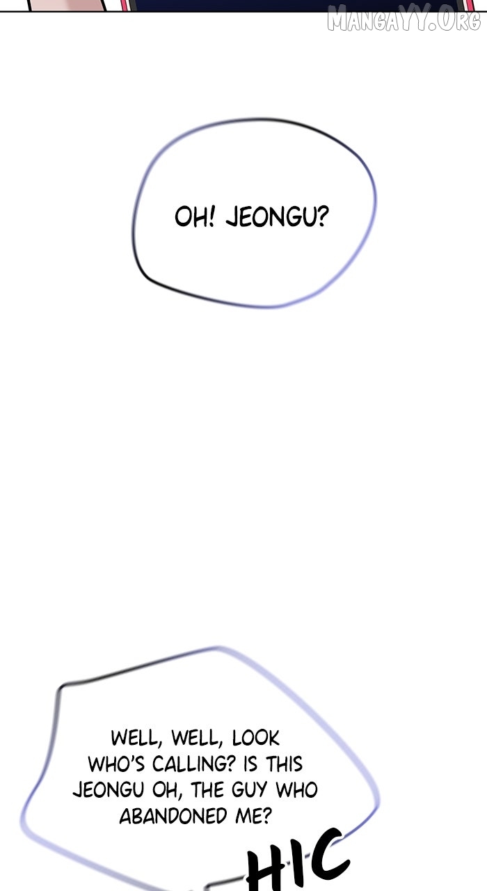 One of Three Chapter 25 - page 79