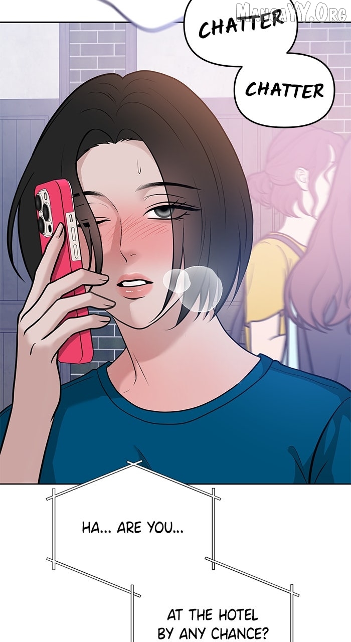 One of Three Chapter 25 - page 82