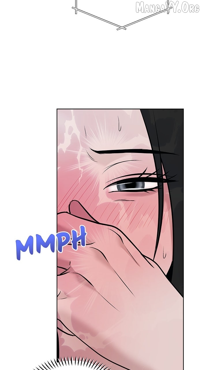 One of Three Chapter 25 - page 83