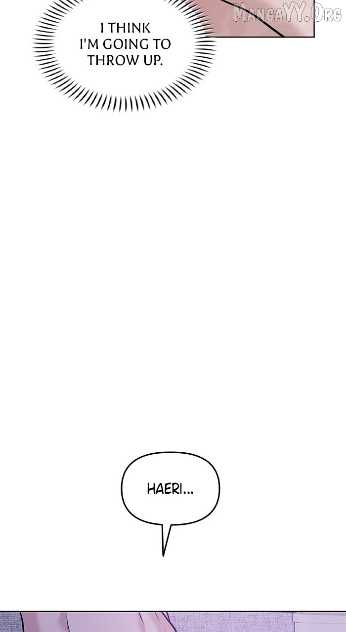 One of Three Chapter 25 - page 84